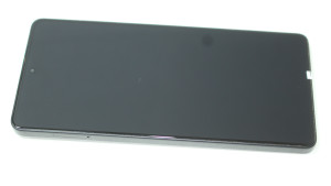 Мобильный телефон Xiaomi Redmi Note 13 Pro 8/256GB