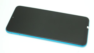 Мобільний телефон Xiaomi Redmi 9A 2 / 32GB