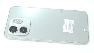 Мобильный телефон Infinix Smart 9 3/64GB