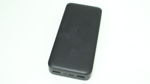 Power Bank Redmi PB200LZM 20000mAh