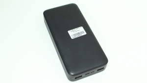 Power Bank Redmi PB200LZM 20000mAh