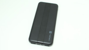 Power Bank NATEC NPB-1923 10000mAh