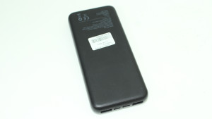 Power Bank NATEC NPB-1923 10000mAh