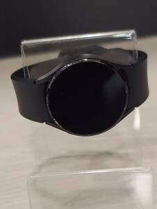 Смарт часы Samsung SM-R860 Galaxy Watch4 40mm