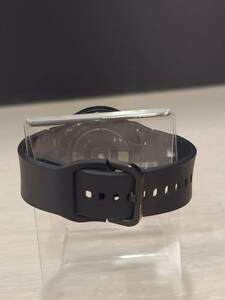 Смарт часы Samsung SM-R860 Galaxy Watch4 40mm