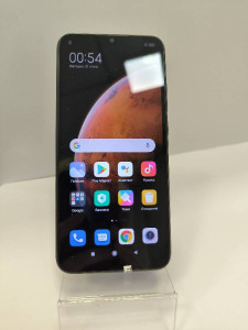 Мобильный телефон Xiaomi Redmi 9C 2/32GB