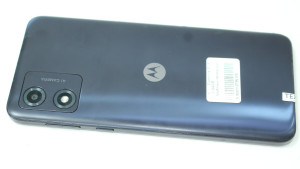Мобільний телефон Motorola E13 2/64GB