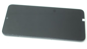 Мобільний телефон Motorola E13 2/64GB