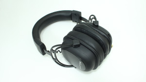 Наушники HATOR Hypergang 2 HTA910 v1.1