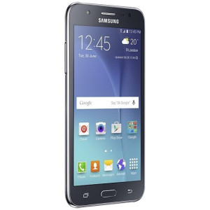 Мобільний телефон Samsung J500H Galaxy J5 1/8GB