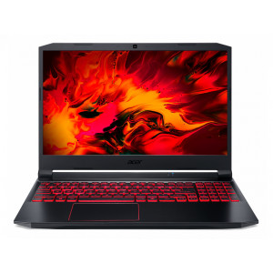 Ноутбук Acer Nitro 5 AN515-55