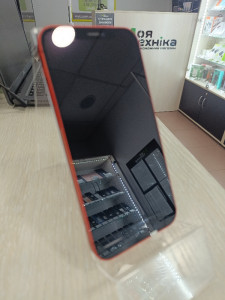 Мобильный телефон iPhone 12 64GB
