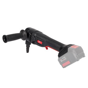 Ножницы высечные по металу Vitals Ali 1818P BS+ASL 1840P+ростех 24v