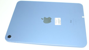 Планшет Apple iPad 10gen 64GB Wi-Fi A2696