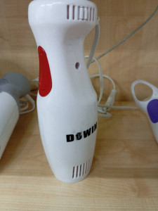 Блендер Dowin 0322