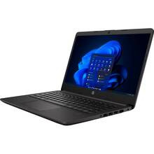 Ноутбук HP 245 G9