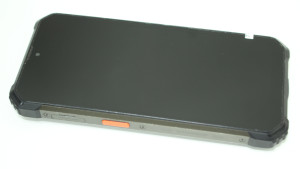Мобільний телефон Oskal S80 6/128GB