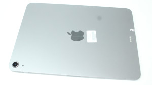 Планшет Apple iPad Air 11" M3 256Gb Wi-Fi A3266