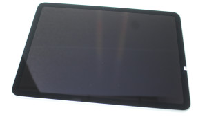 Планшет Apple iPad Air 11" M3 256Gb Wi-Fi A3266