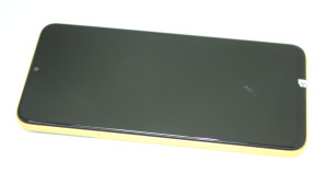 Мобильный телефон Poco M5 4/64Gb