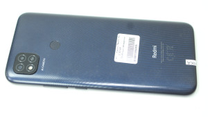 Мобильный телефон Xiaomi Redmi 9C 2/32GB