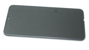 Мобильный телефон Xiaomi Redmi 9C 2/32GB