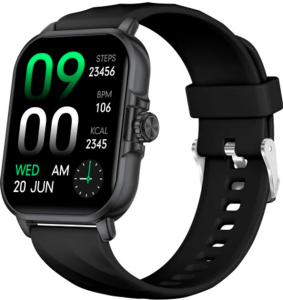 Смарт годинник Black Shark GT3 bs w2407