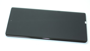 Мобильный телефон Motorola Edge 50 Fusion 12/512