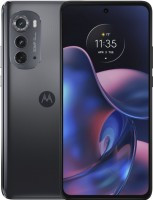 Мобильный телефон Motorola Edge 2022 XT2205-2 6/128Gb