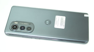 Мобильный телефон Motorola Edge 2022 XT2205-2 6/128Gb