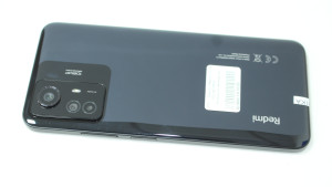 Мобільний телефон Xiaomi Redmi Note 12S 8/256GB