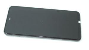 Мобільний телефон Xiaomi Redmi Note 12S 8/256GB