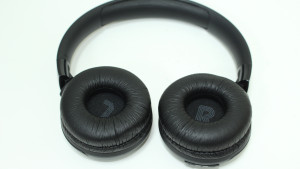 Bluetooth гарнітура JBL TUNE 520BT