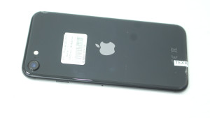 Мобильный телефон iPhone SE 2020 64GB