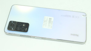 Мобильный телефон Xiaomi Redmi Note 11 Pro 6/128GB