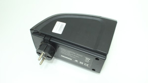 Обогреватель Handy Heater 400w