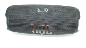 Портативна акустика JBL Charge 5