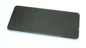 Мобильный телефон Xiaomi 12T 8/128GB