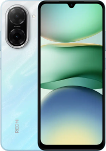 Мобільний телефон Xiaomi Redmi A5 4/128GB
