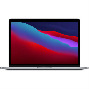 Ноутбук MACBOOK A2338
