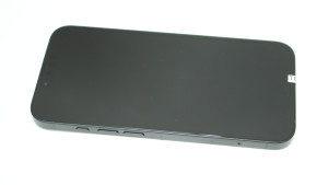 Мобильный телефон iPhone 16e 128GB