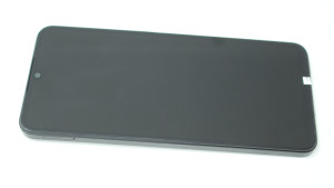 Мобільний телефон Poco C75 8/256GB