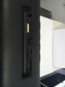 Портативна акустика hoco BS49