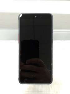 Мобильный телефон Samsung Galaxy XCover 5 4/64GB