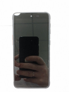 Мобильный телефон Samsung Galaxy XCover 5 4/64GB