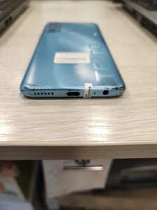 Мобільний телефон Tecno POP 5 LTE (BD4i) 3/32Gb