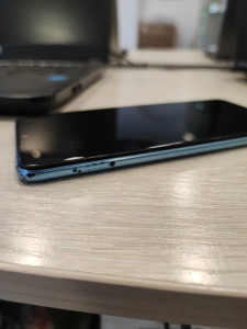 Мобільний телефон Tecno POP 5 LTE (BD4i) 3/32Gb