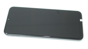 Мобильный телефон Nokia С22 3/64GB