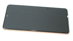 Мобильный телефон Xiaomi Redmi Note 10 Pro 6/128