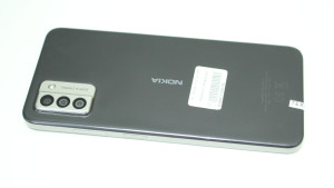 Мобильный телефон Nokia G22 4/128
